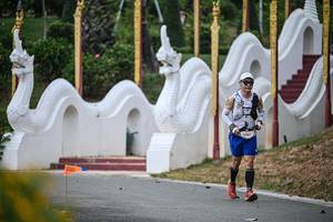 BIB: 
                            <button type="button" onclick="openModal(22506688)" class="btn btn-primary btn-sm float-right btn-popup" data-toggle="modal" data-target=".modal-high-quality">
                        <i class="fas fa-shopping-cart"></i> Add to Cart
                    </button>
                                            <button type="button" onclick="isThisMe(22506688, true)" class="btn btn-success btn-sm float-right btn-popup btn-isme hidden" data-toggle="tooltip" data-placement="bottom" title="นี่คือรูปของคุณใช่ไหม คลิกที่นี่เพื่อเอาเข้าอัลบั้ม">
                        <i class="fas fa-plus"></i> Add to album
                    </button>
                    <button type="button" onclick="isThisMe(22506688, false)" class="btn btn-warning btn-sm float-right btn-popup btn-isnotme hidden">
                        <i class="fas fa-ban"></i> Remove from album
                    </button>